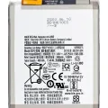 Акумулятор для Samsung Galaxy A51 4G (A515 / 2019) (EB-BA515ABY)