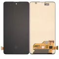 OLED Assembly Without Frame For Samsung Galaxy A51 4G (A515 / 2019) / 5G (A516 / 2020) (Aftermarket Plus) (All Colors)