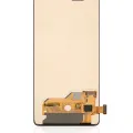 OLED Assembly Without Frame For Samsung Galaxy A51 4G (A515 / 2019) / 5G (A516 / 2020) (Aftermarket Plus) (All Colors)