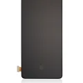 OLED Assembly Without Frame For Samsung Galaxy A51 4G (A515 / 2019) / 5G (A516 / 2020) (Aftermarket Plus) (All Colors)