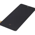 OLED Assembly Without Frame For Samsung Galaxy A51 4G (A515 / 2019) / 5G (A516 / 2020) (Aftermarket Plus) (All Colors)