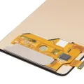 OLED Assembly Without Frame For Samsung Galaxy A51 4G (A515 / 2019) / 5G (A516 / 2020) (Aftermarket Plus) (All Colors)