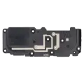 Loudspeaker For Samsung Galaxy A51 5G (A516U / 2020)