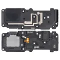 Loudspeaker For Samsung Galaxy A51 5G (A516U / 2020)