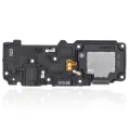 Loudspeaker For Samsung Galaxy A51 5G (A516U / 2020)