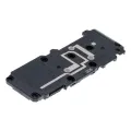 Loudspeaker For Samsung Galaxy A51 5G (A516U / 2020)
