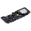 Loudspeaker For Samsung Galaxy A51 5G (A516U / 2020)