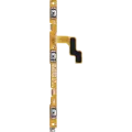 Power / Volume Button Flex Cable For Samsung Galaxy A51 4G (A515 / 2019) / A71 (A715 / 2020)