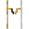 Power / Volume Button Flex Cable For Samsung Galaxy A51 4G (A515 / 2019) / A71 (A715 / 2020)