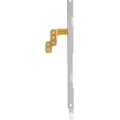 Power / Volume Button Flex Cable For Samsung Galaxy A51 4G (A515 / 2019) / A71 (A715 / 2020)