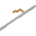Power / Volume Button Flex Cable For Samsung Galaxy A51 4G (A515 / 2019) / A71 (A715 / 2020)