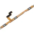 Power / Volume Button Flex Cable For Samsung Galaxy A51 4G (A515 / 2019) / A71 (A715 / 2020)
