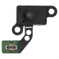 Fingerprint Sensor Flex Cable For Samsung Galaxy A51 4G (A515 / 2019) / A71 (A715 / 2020)