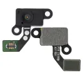 Fingerprint Sensor Flex Cable For Samsung Galaxy A51 4G (A515 / 2019) / A71 (A715 / 2020)