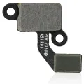 Fingerprint Sensor Flex Cable For Samsung Galaxy A51 4G (A515 / 2019) / A71 (A715 / 2020)