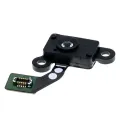 Fingerprint Sensor Flex Cable For Samsung Galaxy A51 4G (A515 / 2019) / A71 (A715 / 2020)