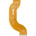 Mainboard Flex Cable For Samsung Galaxy A51 4G (A515 / 2019)