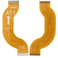 Mainboard Flex Cable For Samsung Galaxy A51 4G (A515 / 2019)