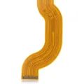 Mainboard Flex Cable For Samsung Galaxy A51 4G (A515 / 2019)