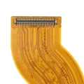 Mainboard Flex Cable For Samsung Galaxy A51 4G (A515 / 2019)