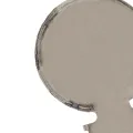 Vibrator For Samsung Galaxy A51 4G (A515 / 2019)