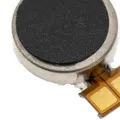 Vibrator For Samsung Galaxy A51 4G (A515 / 2019)