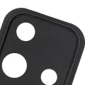 Back Camera Lens With Bracket / Bezel For Samsung Galaxy A51 5G (A516 / 2020)