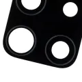 Back Camera Lens With Bracket / Bezel For Samsung Galaxy A51 5G (A516 / 2020)