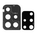 Back Camera Lens With Bracket / Bezel For Samsung Galaxy A51 5G (A516 / 2020)
