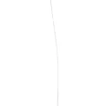 Antenna Connecting Cable For Samsung Galaxy A51 4G (A515 / 2019)