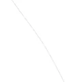 Antenna Connecting Cable For Samsung Galaxy A51 4G (A515 / 2019)