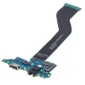 Charging Port Flex Cable With Headphone Jack For Samsung Galaxy A51 5G (A516 / 2020) (US Version) (Premium)