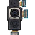 Back Camera For Samsung Galaxy A51 5G (A516 / 2020)
