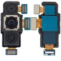 Back Camera For Samsung Galaxy A51 5G (A516 / 2020)