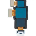 Back Camera For Samsung Galaxy A51 5G (A516 / 2020)