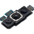 Back Camera For Samsung Galaxy A51 5G (A516 / 2020)