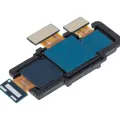 Back Camera For Samsung Galaxy A51 5G (A516 / 2020)