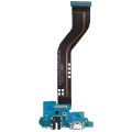 Charging Port Flex Cable With Headphone Jack For Samsung Galaxy A51 5G UW (A516 / 2020) (A516V) (Verizon Version) (Premium)