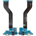Charging Port Flex Cable With Headphone Jack For Samsung Galaxy A51 5G UW (A516 / 2020) (A516V) (Verizon Version) (Premium)