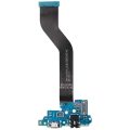 Charging Port Flex Cable With Headphone Jack For Samsung Galaxy A51 5G UW (A516 / 2020) (A516V) (Verizon Version) (Premium)