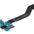 Charging Port Flex Cable With Headphone Jack For Samsung Galaxy A51 5G UW (A516 / 2020) (A516V) (Verizon Version) (Premium)