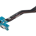 Charging Port Flex Cable With Headphone Jack For Samsung Galaxy A51 5G UW (A516 / 2020) (A516V) (Verizon Version) (Premium)