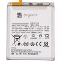 Replacement Battery For Samsung Galaxy A51 5G (A516 / 2020) (EB-BA516AMY) (Non-Verzion Model)