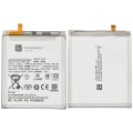 Replacement Battery For Samsung Galaxy A51 5G (A516 / 2020) (EB-BA516AMY) (Non-Verzion Model)