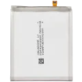 Replacement Battery For Samsung Galaxy A51 5G (A516 / 2020) (EB-BA516AMY) (Non-Verzion Model)