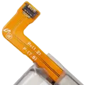Replacement Battery For Samsung Galaxy A51 5G (A516 / 2020) (EB-BA516AMY) (Non-Verzion Model)