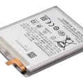 Replacement Battery For Samsung Galaxy A51 5G (A516 / 2020) (EB-BA516AMY) (Non-Verzion Model)