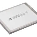 Replacement Battery For Samsung Galaxy A51 5G (A516 / 2020) (EB-BA516AMY) (Non-Verzion Model)