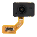 Fingerprint Sensor Flex Cable For Samsung Galaxy A51 5G (A516 / 2020) / A31 (A315 / 2020)