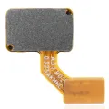 Fingerprint Sensor Flex Cable For Samsung Galaxy A51 5G (A516 / 2020) / A31 (A315 / 2020)